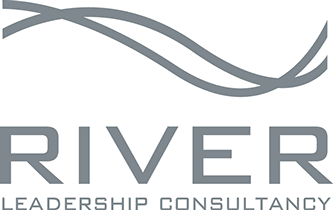 Riverleadership Consultancy